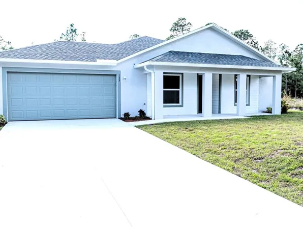 133 Sanborn Dr, Lehigh Acres, FL 33972
