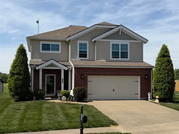 6228 Brookstone Pl, Utica, KY 42376