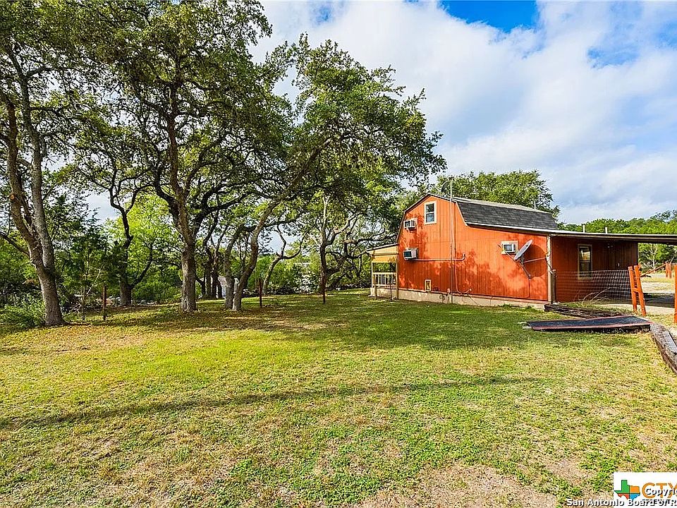 1st image of 420 SCENIC DR