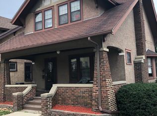 725 Joliet St APT 1, La Salle, IL 61301