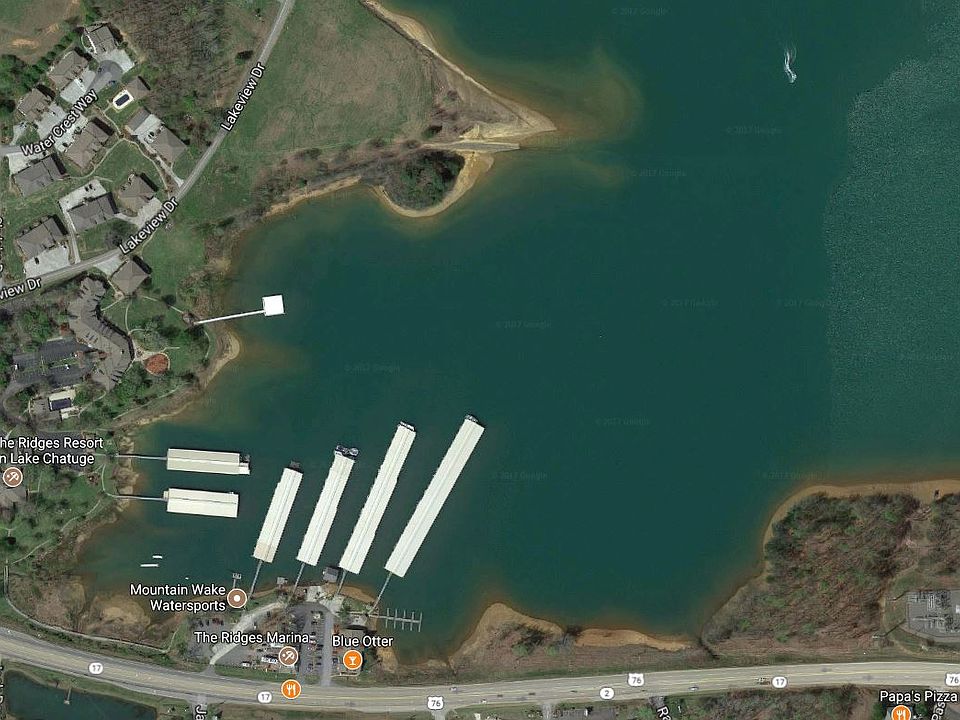 1st image of 1688 Lakeview Dr