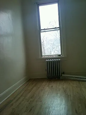 Rented by J & M Realty Services Corp (Management) | media 29