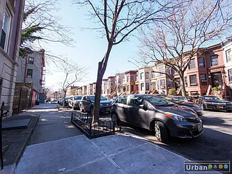 Rented by Urban Pads