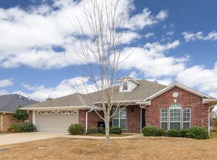 3618 Longmorn Ln, Longview, TX 75604