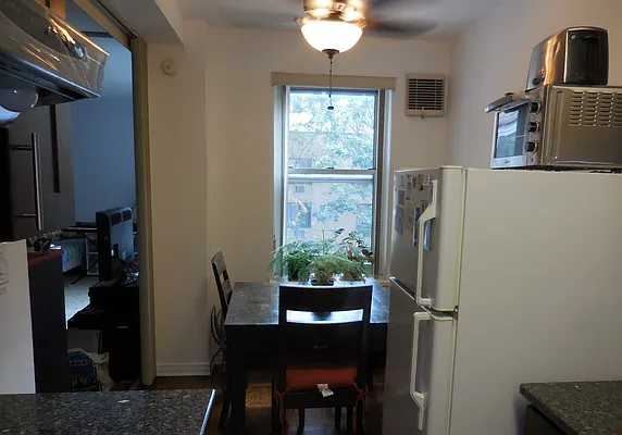 Sold by Charles Rutenberg Realty, Inc. | media 1