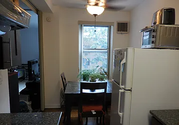 Sold by Charles Rutenberg Realty, Inc.