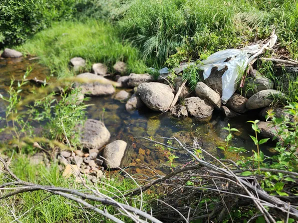 7900 County Road 41, Hamilton, CO 81638
