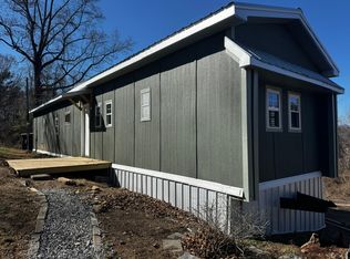 657 1/2 Brevard Rd, Asheville, NC 28806