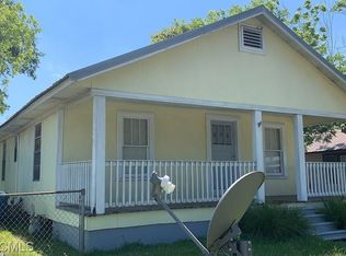 3113 Saint Stephens Rd, Whistler, AL 36612