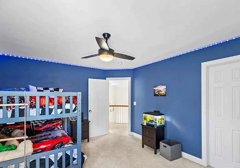 12106 Kane Alexander Dr — Photo 15