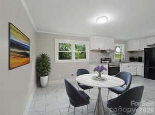 1806 Kingsley Dr, Albemarle, NC 28001