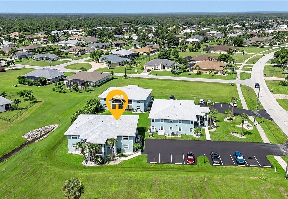 1st image of 449 Royal Poinciana Unit 122