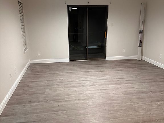 3rd image of 3756 Idlebrook Cir APT 112