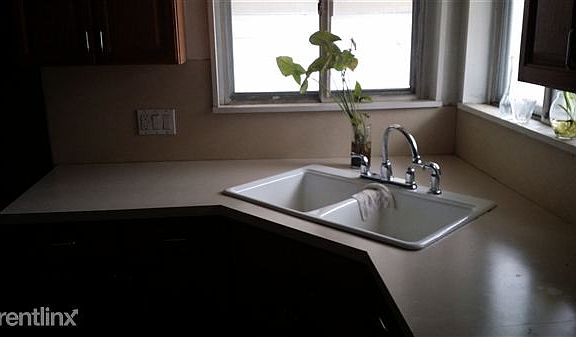 20151031_093300