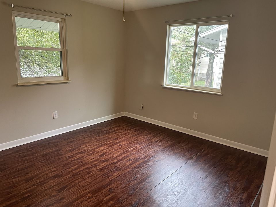 Golf View Apartments 3322 3322 Valley View Dr NE Knoxville TN Zillow