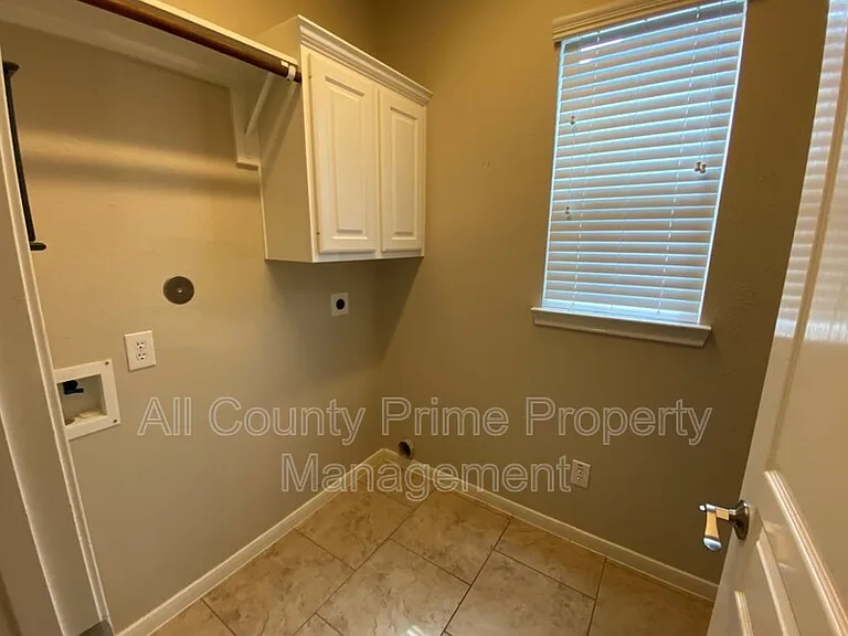 26226 Bright Dawn Ct — Photo 27