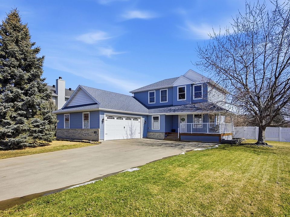 1st image of 3796 Norman Ct S