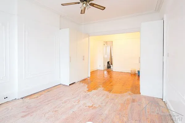 Rented by Ideal Properties Group | media 27