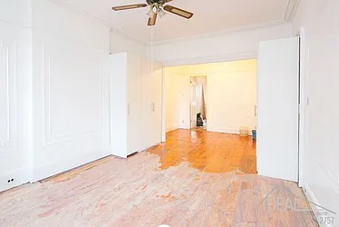 Rented by Ideal Properties Group