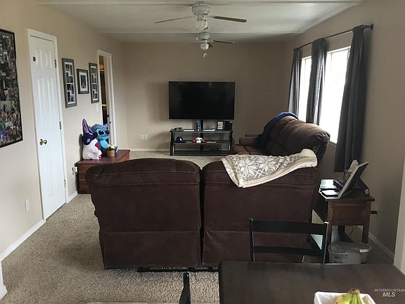 5th image of 1003 Flint Dr