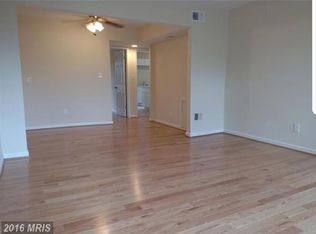 52 Galveston Pl SW APT 2, Washington, DC 20032