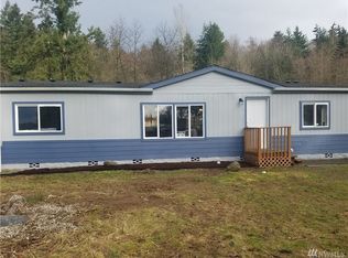 9244 192nd Ln SW, Rochester, WA 98579