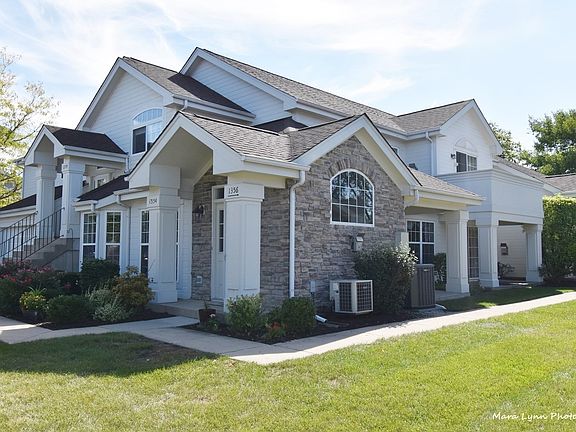 2nd image of 1354 Spencer Ln #1354
