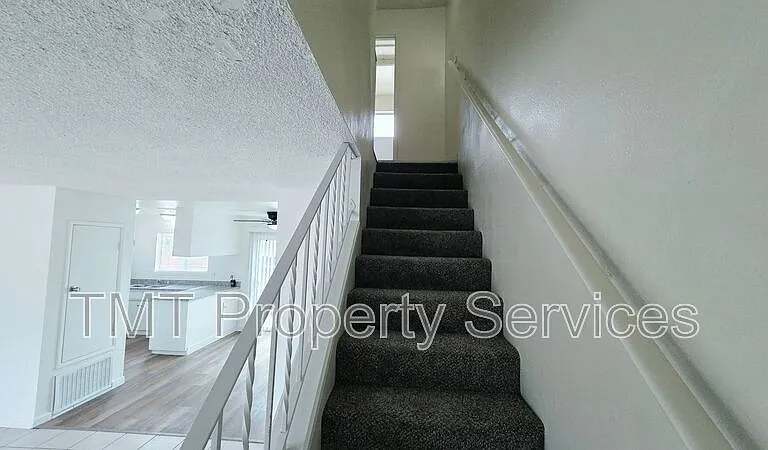 8611 Acapulco Way #1 — Photo 26