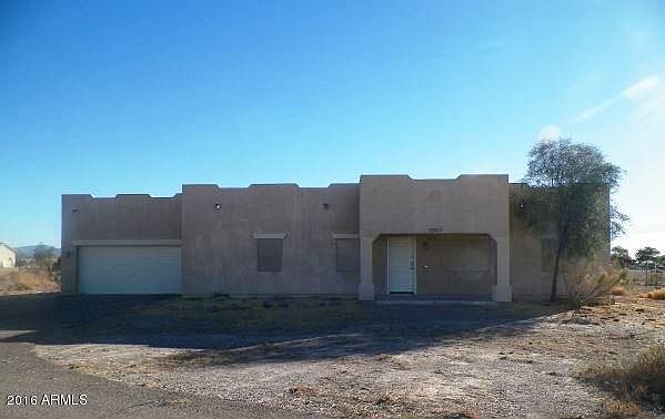 1st image of 2503 S 337th Ave