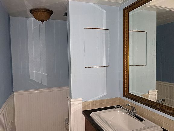 3rd image of 130 Brandywine Dr APT K
