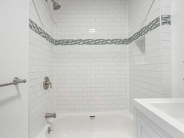 1630 S 7th St #2 — Photo 5