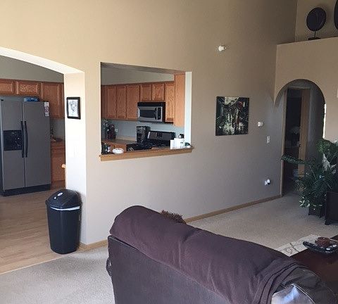 4th image of 9790 Liberty Circle # Fl 3rd