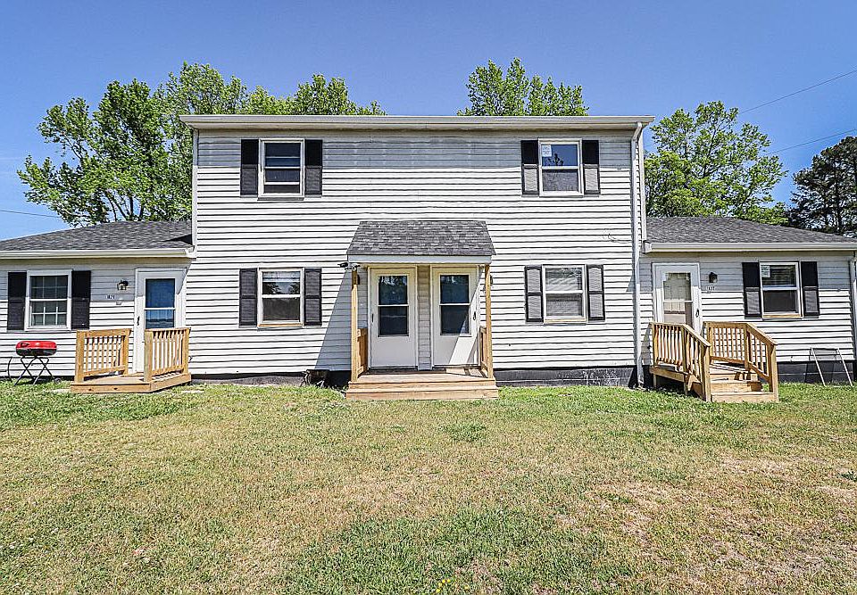 1st image of 1825 Boone St