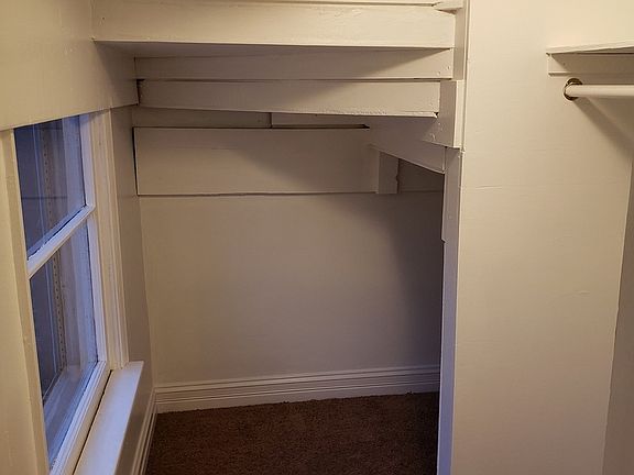 2nd image of 835 N Paulina St #2