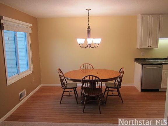 5th image of 13637 Knox Dr