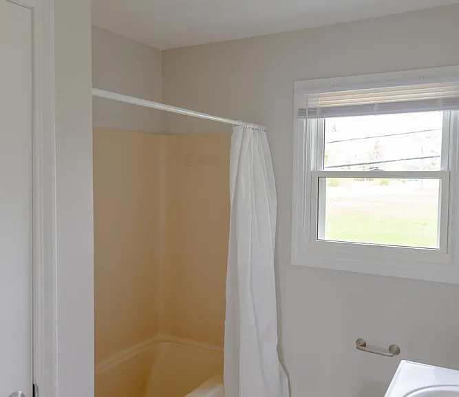 10 East St #308 — Photo 8