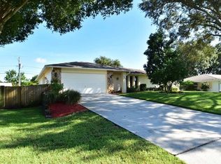 1534 Citrus St, Clearwater, FL 33756
