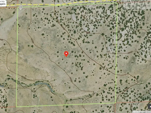 0000 Las Animas Ranch, Dehli, CO 81059