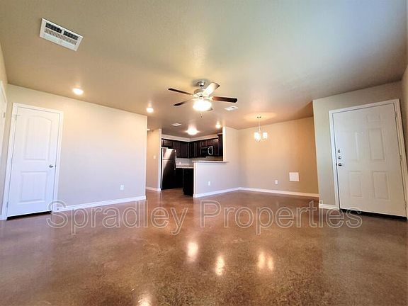 2nd image of 1527 Kal Ct