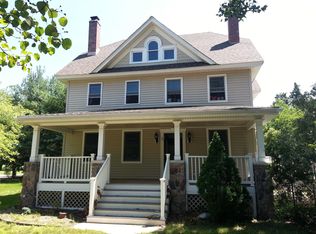 2 Pump Branch Rd #2B, Berlin, NJ 08009