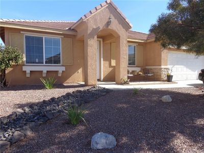 8683 San Jacinto Ave, Hesperia, CA, 92344