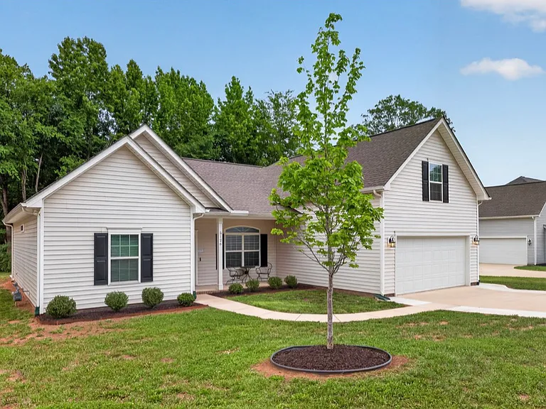 5126 Rocky River Crossing Rd — Photo 50