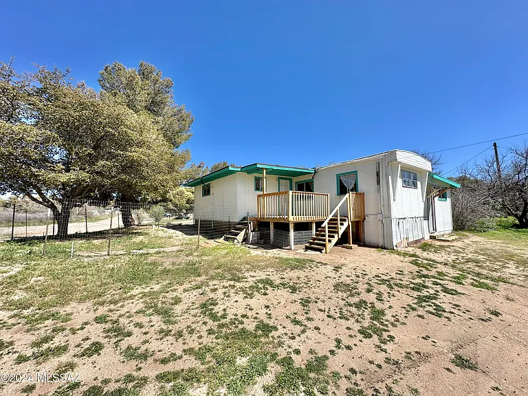 1490 N John Adams St — Photo 10