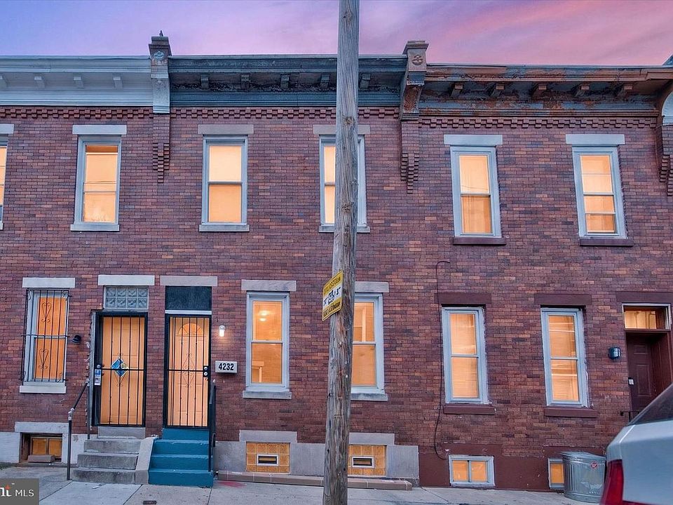 1st image of 4232 N Hicks St