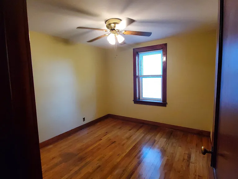 1815 South St #1 — Photo 8