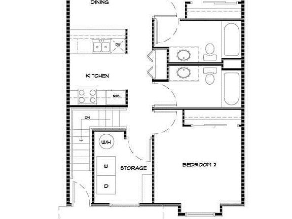 3rd image of this home