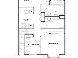 935 N Tubsgate Pl APT 26, Post Falls, ID 83854