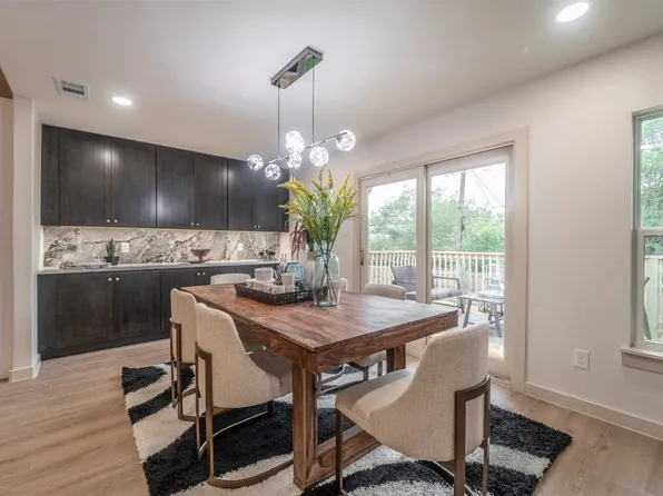 14311 Dennis Ln, Farmers Branch, TX 75234