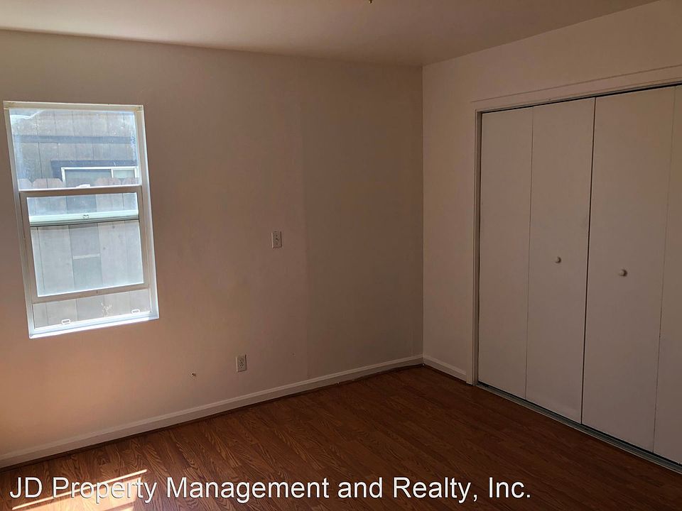 Nevada Apartments 304 Birch St Westwood CA Zillow