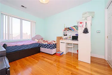 Sold by Remax Edge